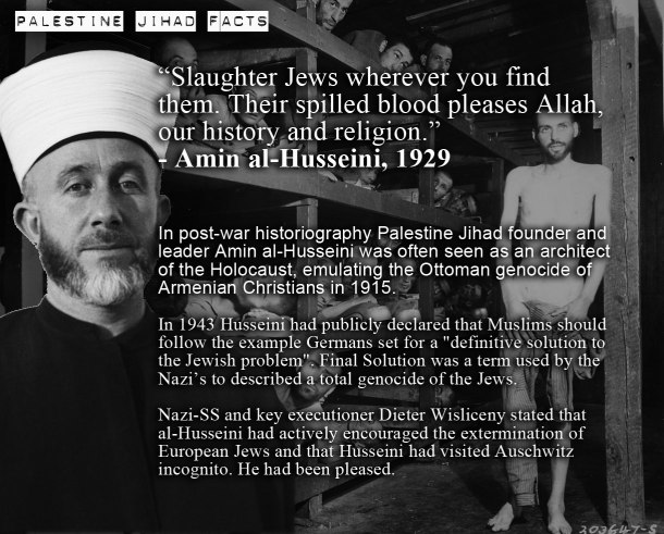 palestine-jihad-facts-amin-al-husseini