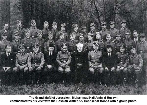 Grand_Mufti_Nazis_group_photo-vi