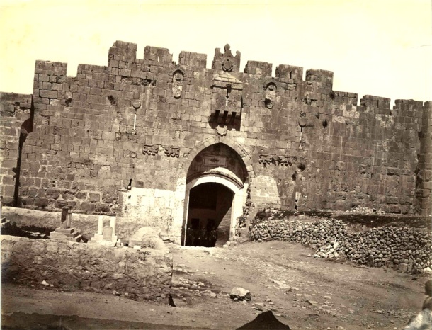 st-stephens-gate-jerusalem-circa-1870.jpg